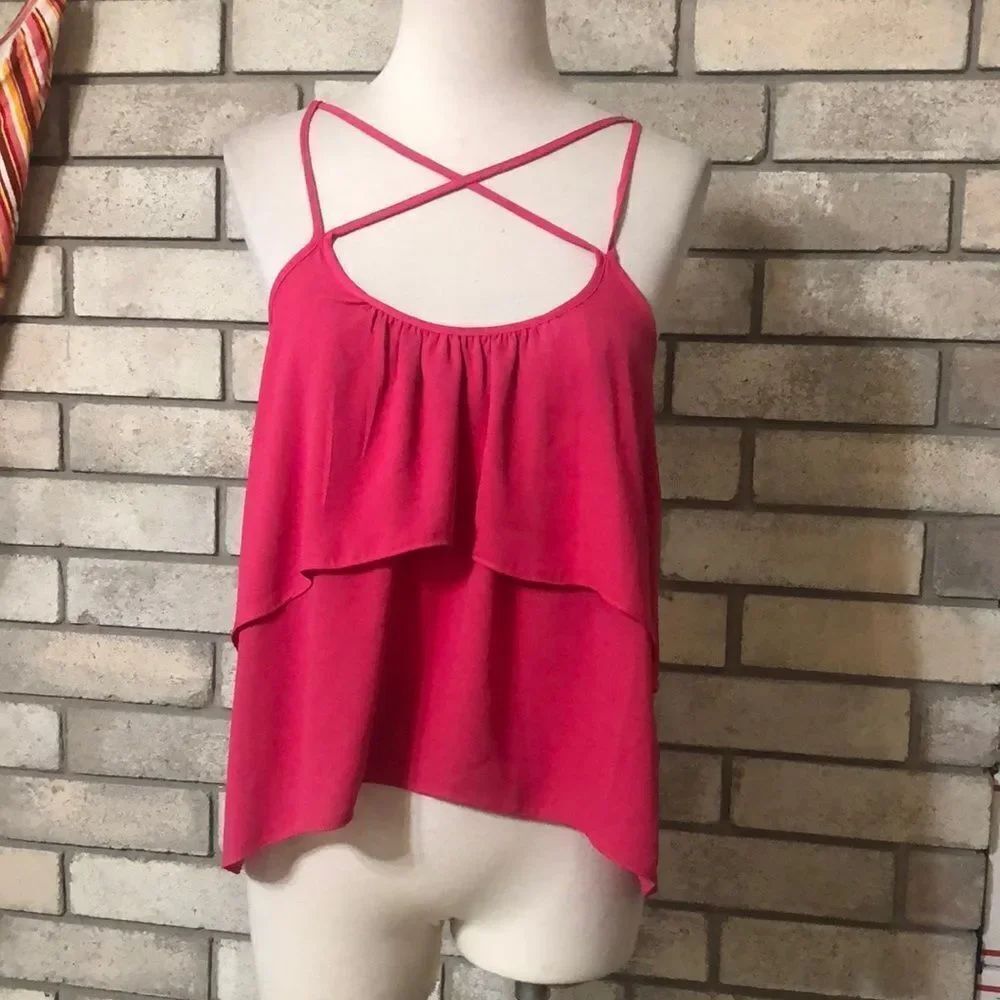 3for $20 blouse